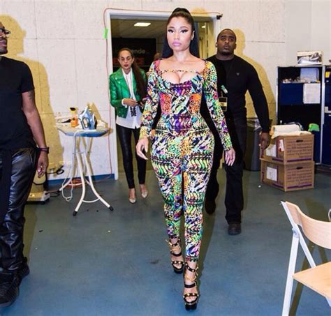 versace jumpsuit baby|nicki minaj versace jumpsuit.